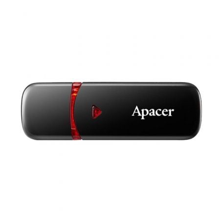 Pen Drives