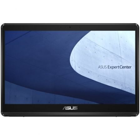 All-in-One