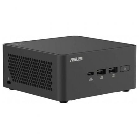 Mini PC
