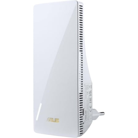 Repetidores Wi-Fi
