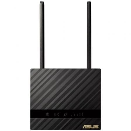 Routers e Modems