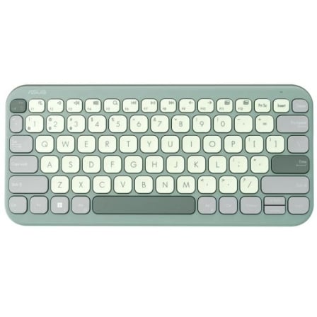 Teclados
