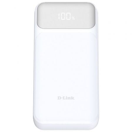 Powerbanks