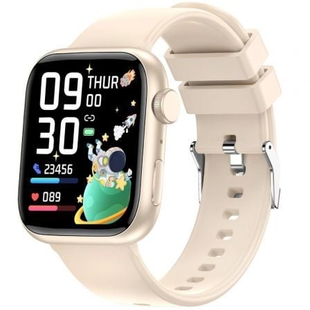Smartwatches