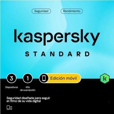 Software e Licenças
