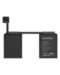 Bateria de Substituição para Airpods Pro Charging Case (AmpSentrix Pro)