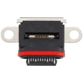 Charging Port Only para Google Pixel 5 / 5A 5G (Soldering Required)