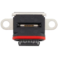 Charging Port Only para Google Pixel 5 / 5A 5G (Soldering Required)
