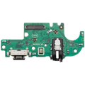 Placa de Conector de Carga para LG Q92 5G / Q920