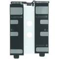Bateria de Substituição para iPad Pro 11" 5th Gen (2024) (OEM Original)