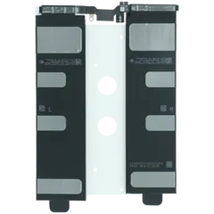 Bateria de Substituição para iPad Pro 11" 5th Gen (2024) (OEM Original)