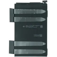 Bateria de Substituição para iPad Mini 7 (2024) (WiFi Only) (OEM Original)