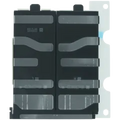 Bateria de Substituição para iPad Air 13" (2025) (WiFi / Cellular) (OEM Original)