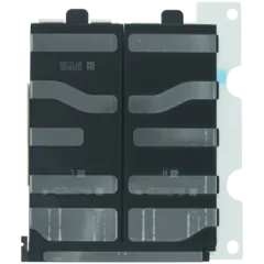 Bateria de Substituição para iPad Air 13" (2025) (WiFi / Cellular) (OEM Original)