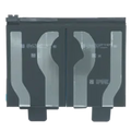 Bateria de Substituição para iPad 11 (2025) (WiFi / Cellular) (OEM Original)