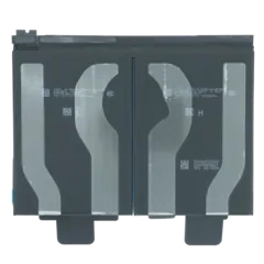 Bateria de Substituição para iPad 11 (2025) (WiFi / Cellular) (OEM Original)