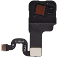 Leitor de Impressão Digital With Flex Cable para Pixel 8 Pro