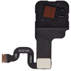 Leitor de Impressão Digital With Flex Cable para Pixel 8 Pro