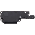 Altifalante para Motorola Moto E15 XT2523