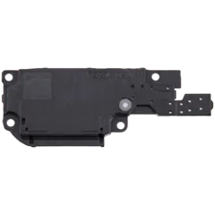 Altifalante para Motorola Moto E15 XT2523