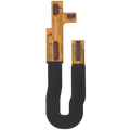 LCD Flex Cable para Samsung Galaxy Tab Active 2 8.0" (T395) (2017)