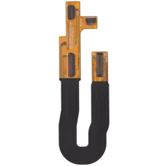 LCD Flex Cable para Samsung Galaxy Tab Active 2 8.0" (T395) (2017)
