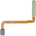 Fingerprint Flex Cable para Samsung Galaxy A24 4G (A245 / 2023) (Lime Green)