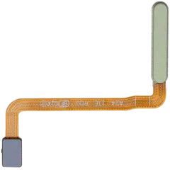 Fingerprint Flex Cable para Samsung Galaxy A24 4G (A245 / 2023) (Lime Green)