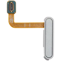 Sensor de Impressão Digital / Power Button para Samsung Galaxy Tab S9 FE Plus (X610 / X616) (2023) (Premium) (Mint)