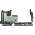 Flip Fold Board para Motorola Razr Fold (XT2651 / 2026) (OEM Original)