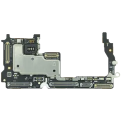 Flip Fold Board para Motorola Razr Fold (XT2651 / 2026) (OEM Original)