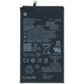 Bateria de Substituição (Secondary) para Motorola Razr Fold (XT2651 / 2026) (SH29) (OEM Original)