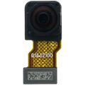 Câmara Frontal (Base Display) para Motorola Razr Fold (XT2651 / 2026) (OEM Original)
