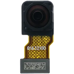 Câmara Frontal (Base Display) para Motorola Razr Fold (XT2651 / 2026) (OEM Original)