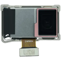 Câmara Traseira (Telephoto) para Motorola Razr Fold (XT2651 / 2026) (OEM Original)