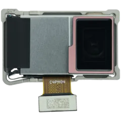 Câmara Traseira (Telephoto) para Motorola Razr Fold (XT2651 / 2026) (OEM Original)
