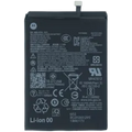 Bateria de Substituição (Main) para Motorola Razr Fold (XT2651 / 2026) (SH31) (OEM Original)