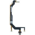 Flex de Conector de Carga para Motorola Razr Fold (XT2651 / 2026) (OEM Original)