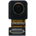 Câmara Frontal para Motorola Razr Plus (XT2659 / 2026) (OEM Original)