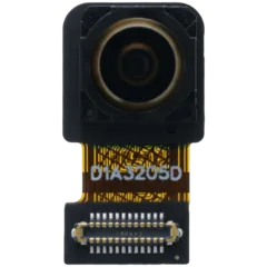 Câmara Frontal para Motorola Razr Plus (XT2659 / 2026) (OEM Original)
