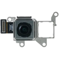Câmara Traseira (Main) para Motorola Razr Plus (XT2659 / 2026) (OEM Original)