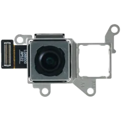 Câmara Traseira (Main) para Motorola Razr Plus (XT2659 / 2026) (OEM Original)