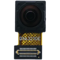 Câmara Frontal para Motorola Razr (XT2657 / 2026) (OEM Original)