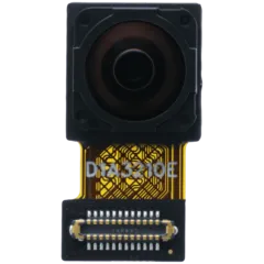 Câmara Frontal para Motorola Razr (XT2657 / 2026) (OEM Original)