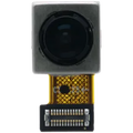 Câmara Traseira (Ultra Wide) para Motorola Razr (XT2657 / 2026) (OEM Original)