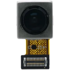 Câmara Traseira (Ultra Wide) para Motorola Razr (XT2657 / 2026) (OEM Original)