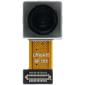 Câmara Traseira (Telephoto) para Motorola Razr Ultra (XT2655 / 2026) (OEM Original)