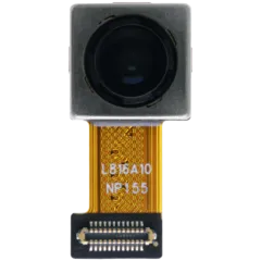 Câmara Traseira (Telephoto) para Motorola Razr Ultra (XT2655 / 2026) (OEM Original)