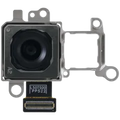 Câmara Traseira (Main) para Motorola Razr Ultra (XT2655 / 2026) (OEM Original)