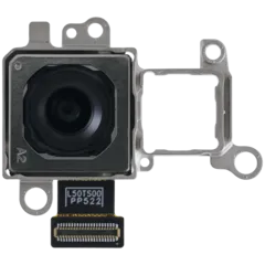 Câmara Traseira (Main) para Motorola Razr Ultra (XT2655 / 2026) (OEM Original)